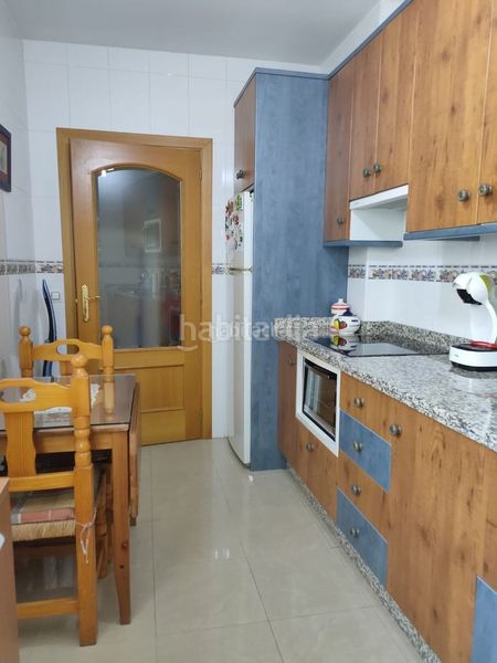 Foto 5843cb69-f3f3-4af8-9305-b6d453452c70. Flat in calle cuesta de la fuente 32 in Castuera