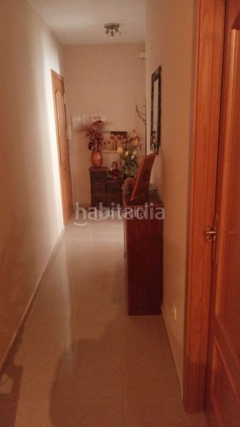 Foto a23f971d-1226-4162-8b30-769a51672b1f. Flat in calle cuesta de la fuente 32 in Castuera