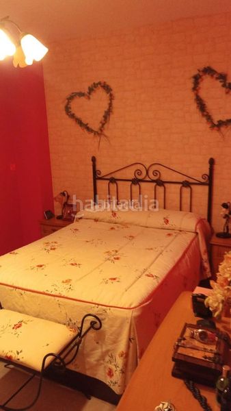 Foto b832ff71-a47e-421a-9842-5ed8bcec64a6. Flat in calle cuesta de la fuente 32 in Castuera