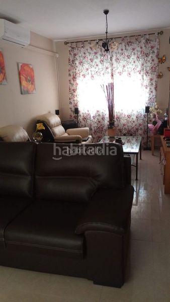 Foto d4be11a6-b8ff-49ad-b383-5f4c17138e78. Flat in calle cuesta de la fuente 32 in Castuera