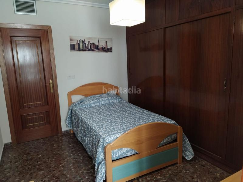 Foto 212f4d86-5532-4e65-8baa-5049e7f70f41. Lloguer pis a calle muñoz garnica 12 a San Ildefonso - Catedral Jaén
