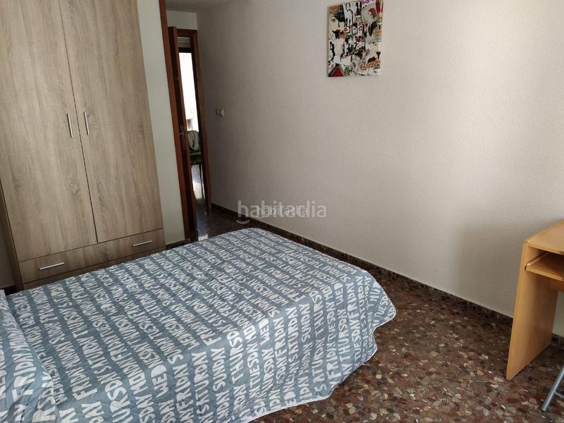 Foto 227e5ff2-cdfb-43df-b683-fa5d401c5cd9. Lloguer pis a calle muñoz garnica 12 a San Ildefonso - Catedral Jaén