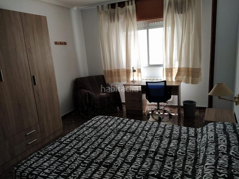 Foto adb9cc4b-1b88-41b4-80a1-7779e3c0b5e6. Location appartement dans calle muñoz garnica 12 dans Jaén