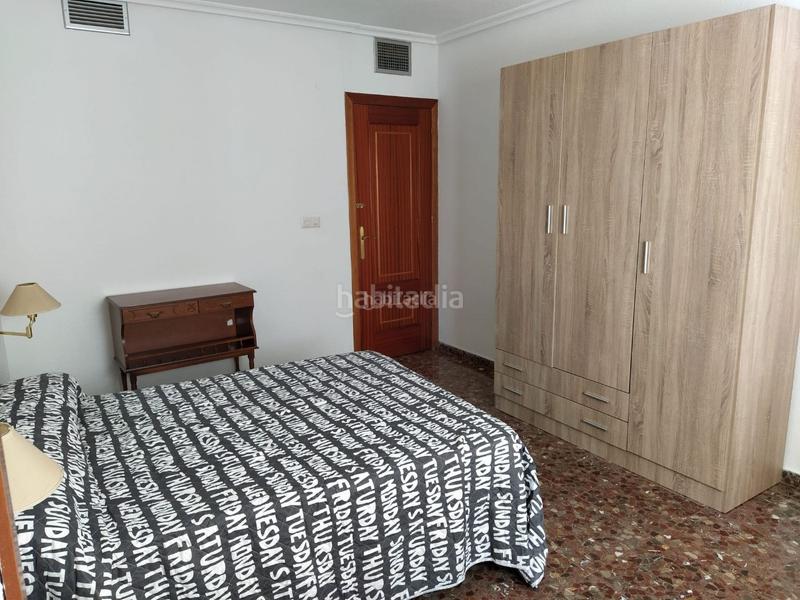 Foto 49b315ad-5387-4c08-a65a-ee57670b596b. Miete etagenwohnung in calle muñoz garnica 12 in San Ildefonso - Catedral Jaén