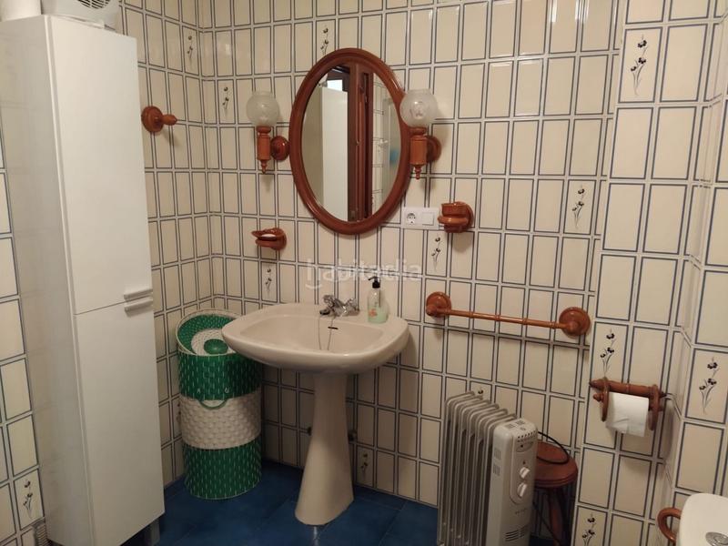 Foto b614ebf1-3005-4ab2-91a6-f741e4291574. Miete etagenwohnung in calle muñoz garnica 12 in San Ildefonso - Catedral Jaén