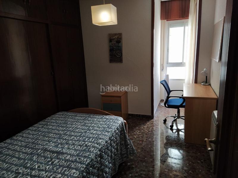 Foto d0f0219f-3354-4005-92fe-45df38992fb5. Miete etagenwohnung in calle muñoz garnica 12 in San Ildefonso - Catedral Jaén