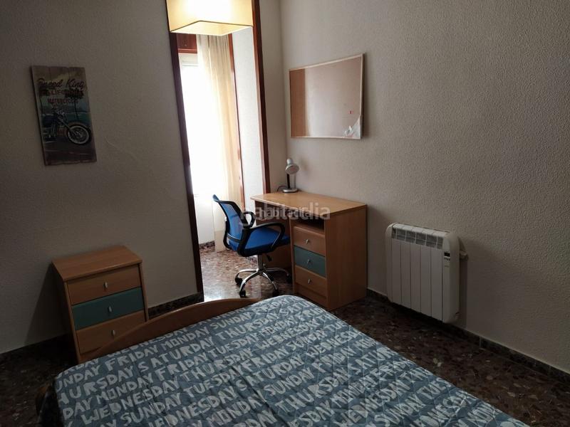 Foto da9da64a-c6d6-4e53-a9ed-f85a10d70188. Miete etagenwohnung in calle muñoz garnica 12 in San Ildefonso - Catedral Jaén