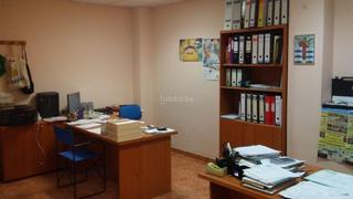 Local Comercial a Carrer de tomàs ortuño 92. Local en calle tomas ortuño,92
