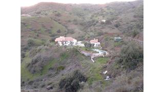 Casa a Cuesta la era 3. Almogía