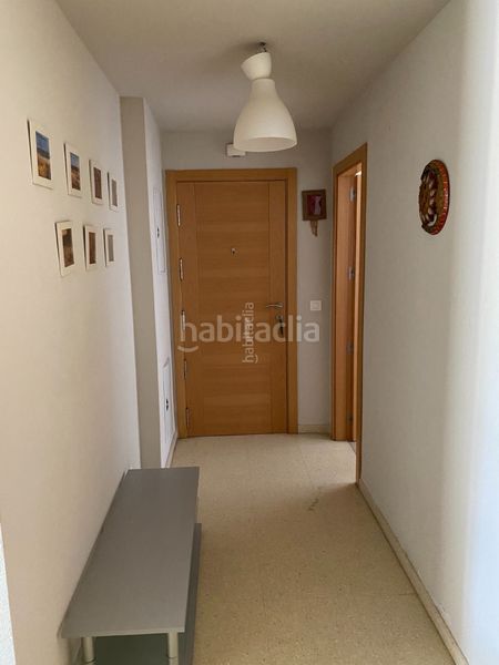 Piso en Avd. escritor antonio soler, 3. Bonito y luminoso piso en zona residencial (Málaga, Málaga)
