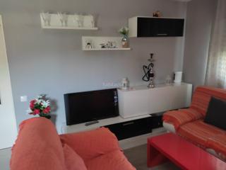 Xalet a Calle daoiz y velarde 130. Gran ocasion chalet independiete  urb. la vega