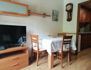 Location Appartement à Plaça del dr. robert 4. Centre camprodon