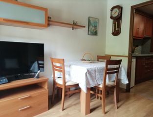 Lloguer Pis en Doctor robert, 4. Pis centre camprodon. lloguer per setmanes