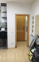 Studio in Carrer barcelona 7. Muy acogedor