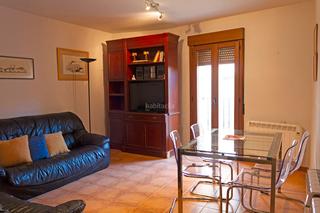 Appartement à Calle de sanchez dalp 7. Estupendo piso de 3 dormitorios en el centro