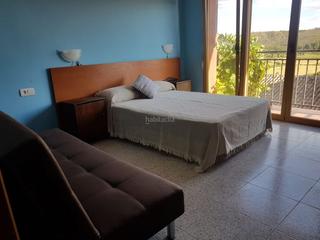 Location Appartement à Calle gonzalez palencia 10. Vega y sierra de albarracín