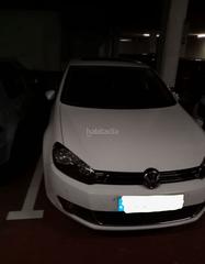 Alquiler Parking coche en Carrer de valència 359. Junto a paseo sant joan