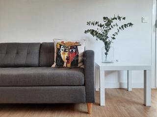 Location Appartement à Calle restoy 47. Precioso piso recién reformado, muy coqueto.