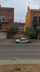 Terrain résidentiel à Carrer pere bombardó 43. Solar con cimentacion hecha para casa unifamiliar