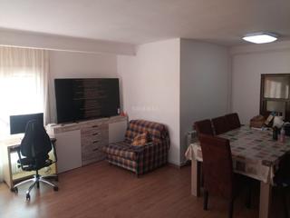 Lloguer Pis a Carrer dos 7. En martinet amplio piso 4h, 2b