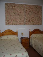 Apartament a Paraje los hornos 6. Apartamento en un cjto residencial espectacular