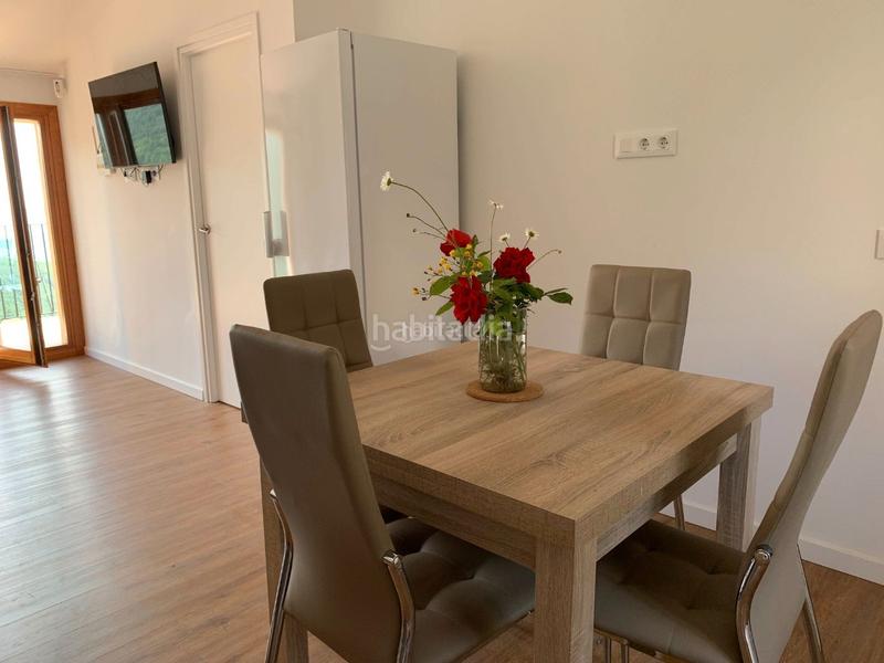 Foto 01f10f2e-d0a4-4b32-952b-6f2fa964ddff. Alquiler apartamento en calle baja 2 alquiler de apartamento en calvera -pirineo huesca en Veracruz