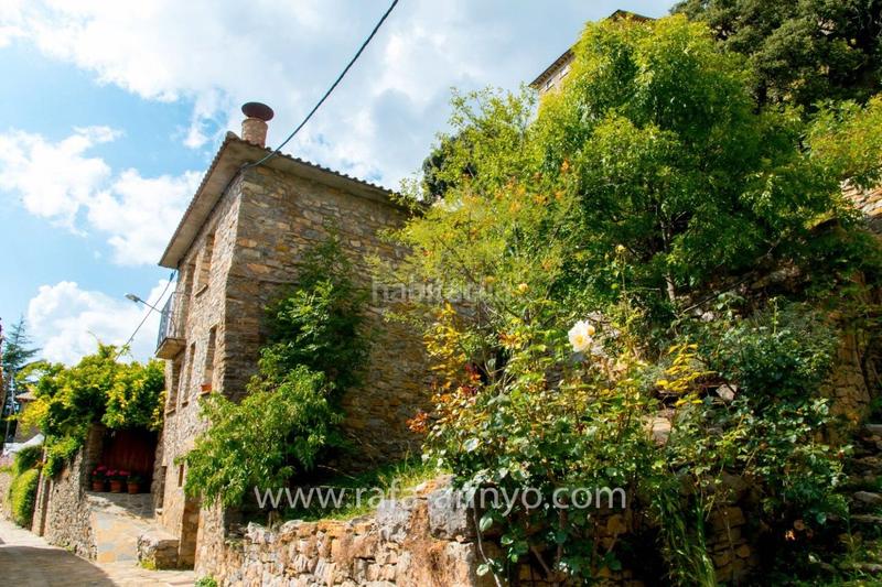 Foto 0e3aaa4d-7b22-4b10-a828-84034be6d8c7. Alquiler apartamento en calle baja 2 alquiler de apartamento en calvera -pirineo huesca en Veracruz