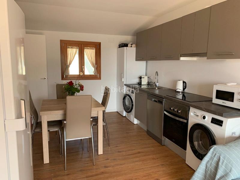 Foto 1b77c515-19c9-451f-aaaa-fef233464e4f. Alquiler apartamento en calle baja 2 alquiler de apartamento en calvera -pirineo huesca en Veracruz