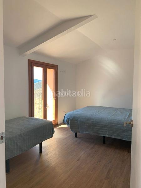 Foto 20e82bc6-3b4a-482d-a77c-21d34631ade3. Alquiler apartamento en calle baja 2 alquiler de apartamento en calvera -pirineo huesca en Veracruz