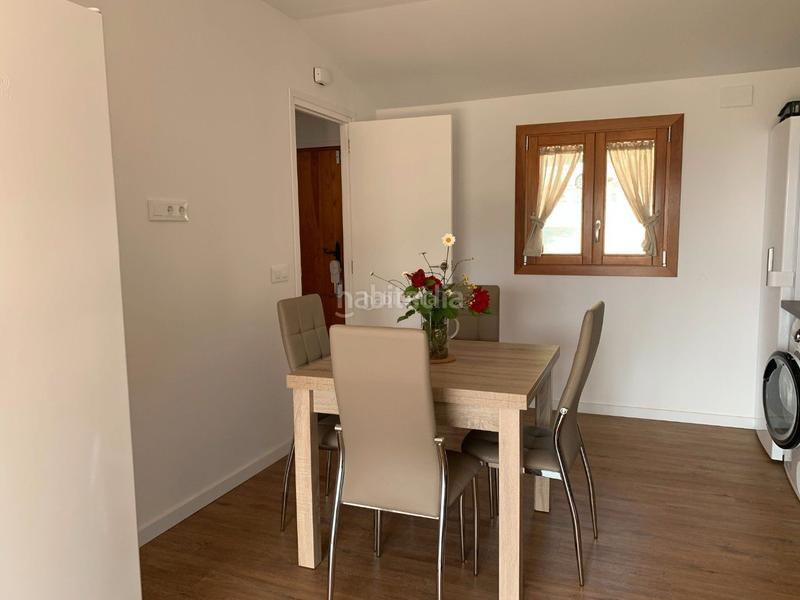 Foto 57ba6e0b-96d7-477e-afe5-918f1986ff7e. Alquiler apartamento en calle baja 2 alquiler de apartamento en calvera -pirineo huesca en Veracruz