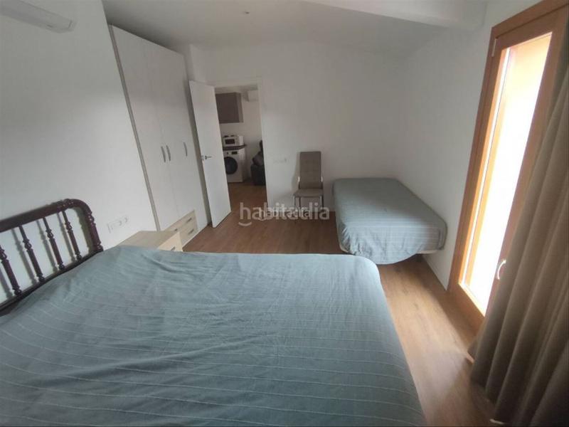 Foto 744a3465-f077-4aa2-9a81-448559db6352. Alquiler apartamento en calle baja 2 alquiler de apartamento en calvera -pirineo huesca en Veracruz