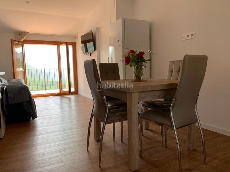 Foto 7d3097fd-074f-44cb-a932-3bc391e3825a. Alquiler apartamento en calle baja 2 alquiler de apartamento en calvera -pirineo huesca en Veracruz