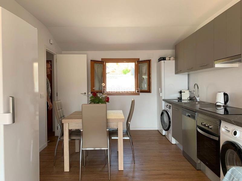 Foto 865f5582-2f44-4b08-b0a7-6ef160c682c3. Alquiler apartamento en calle baja 2 alquiler de apartamento en calvera -pirineo huesca en Veracruz