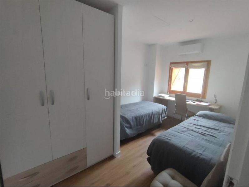 Foto 875a31f4-8f70-4b7a-ba73-d1a15683b636. Alquiler apartamento en calle baja 2 alquiler de apartamento en calvera -pirineo huesca en Veracruz