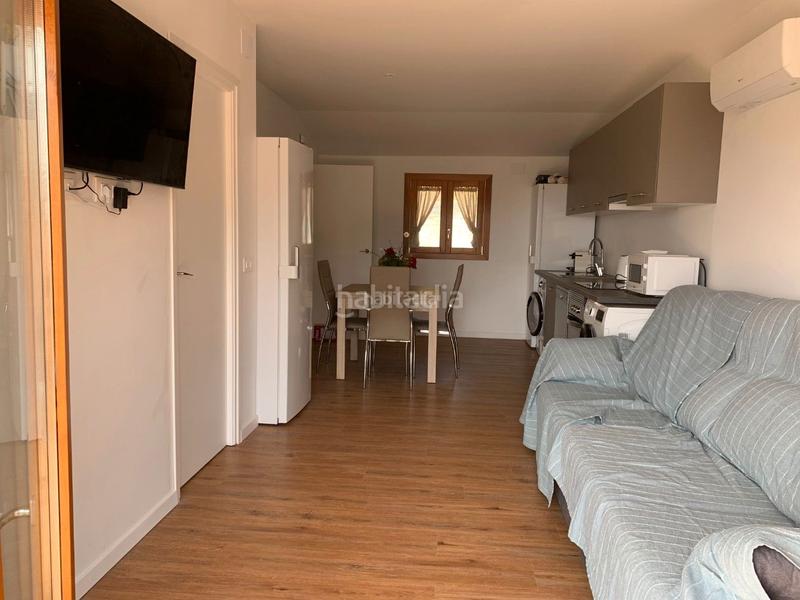 Foto 9054eb97-d3a2-49a8-b7d7-fd3ff14dd32f. Alquiler apartamento en calle baja 2 alquiler de apartamento en calvera -pirineo huesca en Veracruz