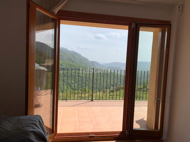 Foto 9c4cca07-9411-4aa0-ad90-95d7e8939355. Alquiler apartamento en calle baja 2 alquiler de apartamento en calvera -pirineo huesca en Veracruz