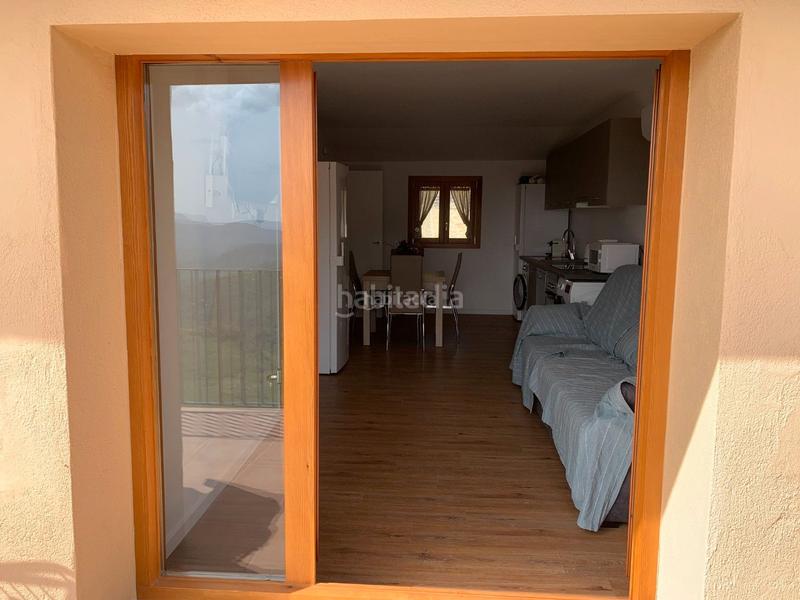 Foto 9ea73f88-1e32-4874-8d75-94eaa5f733b0. Alquiler apartamento en calle baja 2 alquiler de apartamento en calvera -pirineo huesca en Veracruz