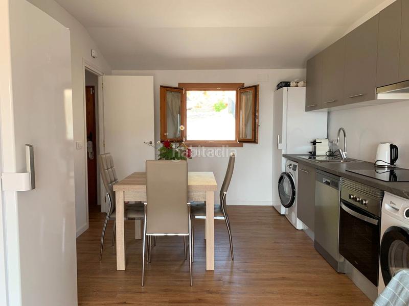 Foto aa20cd09-0e18-4841-91ff-d971a4f71b19. Alquiler apartamento en calle baja 2 alquiler de apartamento en calvera -pirineo huesca en Veracruz