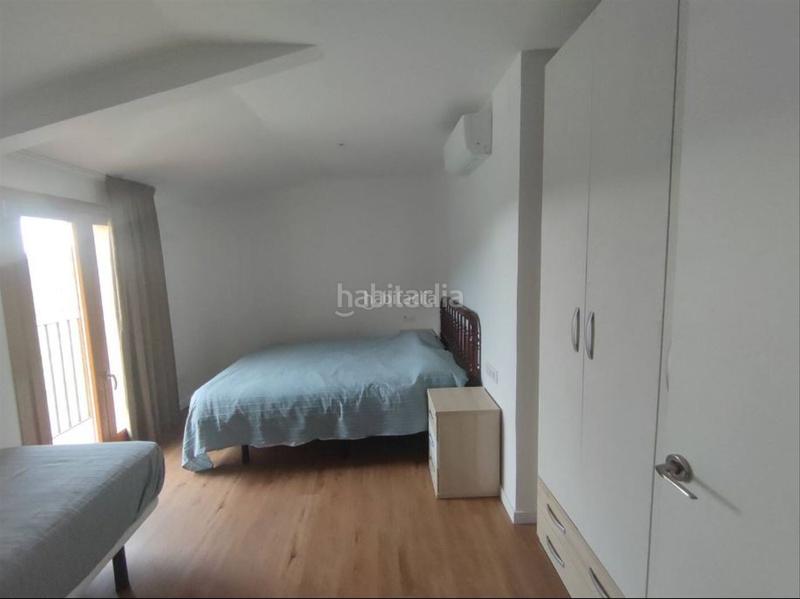 Foto af239fda-375b-48ac-86c1-8458c9322466. Alquiler apartamento en calle baja 2 alquiler de apartamento en calvera -pirineo huesca en Veracruz