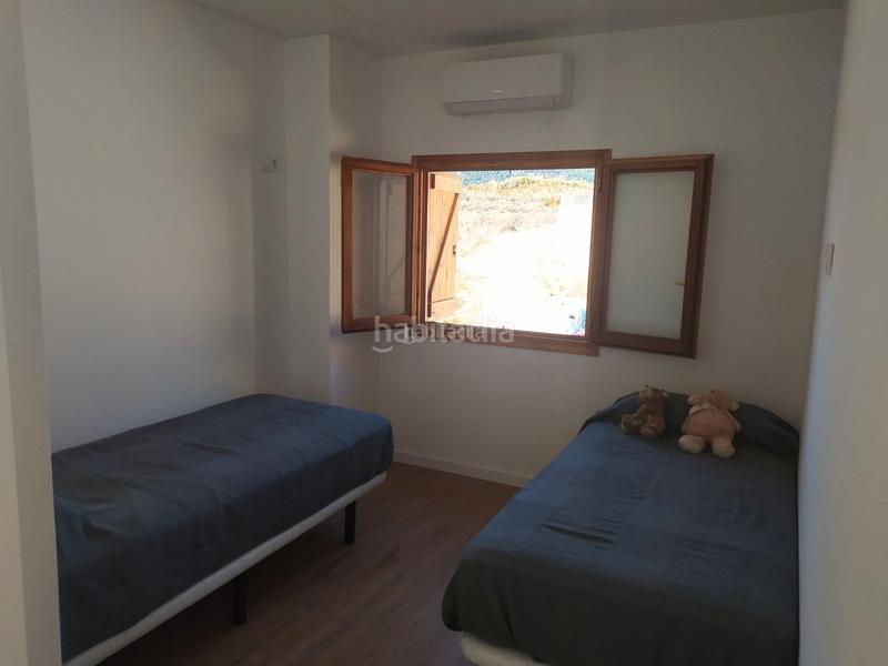 Foto d2d95ab6-92f2-4852-a954-c8ee45517834. Alquiler apartamento en calle baja 2 alquiler de apartamento en calvera -pirineo huesca en Veracruz