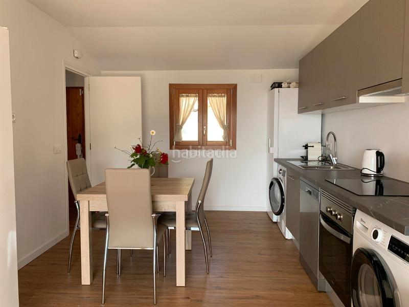 Foto e716f82b-5211-4b47-a41a-94e98a257b98. Alquiler apartamento en calle baja 2 alquiler de apartamento en calvera -pirineo huesca en Veracruz