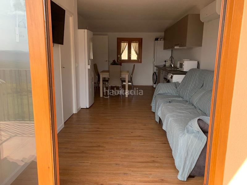 Foto f1212ac6-b026-45ee-a2b1-2e7d78e0a2d0. Alquiler apartamento en calle baja 2 alquiler de apartamento en calvera -pirineo huesca en Veracruz