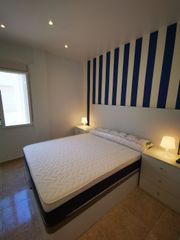 Alquiler Ático en Calle bergantin, 6. Atico profesores torrevieja!!!