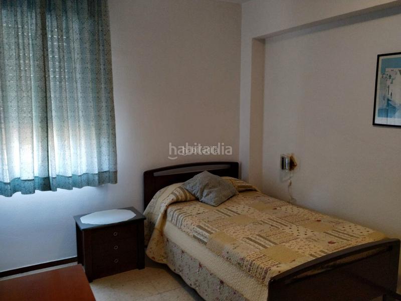 Foto 006c1654-c674-4cf2-b2e7-8c67541fd836. Location appartement dans calle florencio quintero 20 dans Sevilla