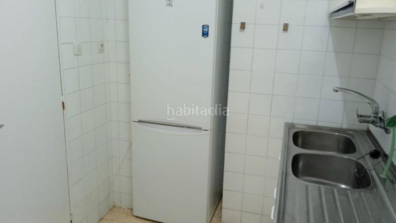 Foto 131f666e-1b97-4d9c-a1c1-e587fe173d87. Location appartement dans calle florencio quintero 20 dans Sevilla