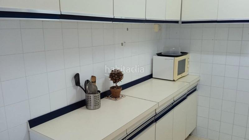 Foto 4b869d02-4171-41ef-8d63-df50889db984. Location appartement dans calle florencio quintero 20 dans Sevilla