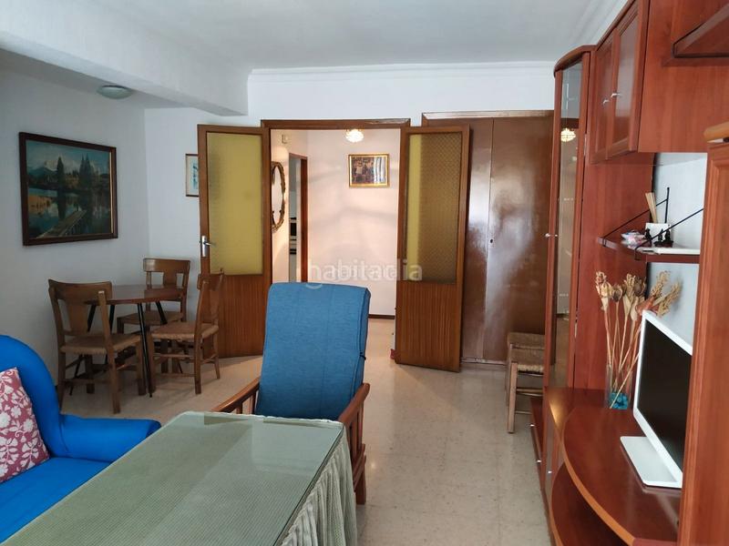 Foto 584feb63-c220-4952-ab1c-24cf44169bc4. Location appartement dans calle florencio quintero 20 dans Sevilla