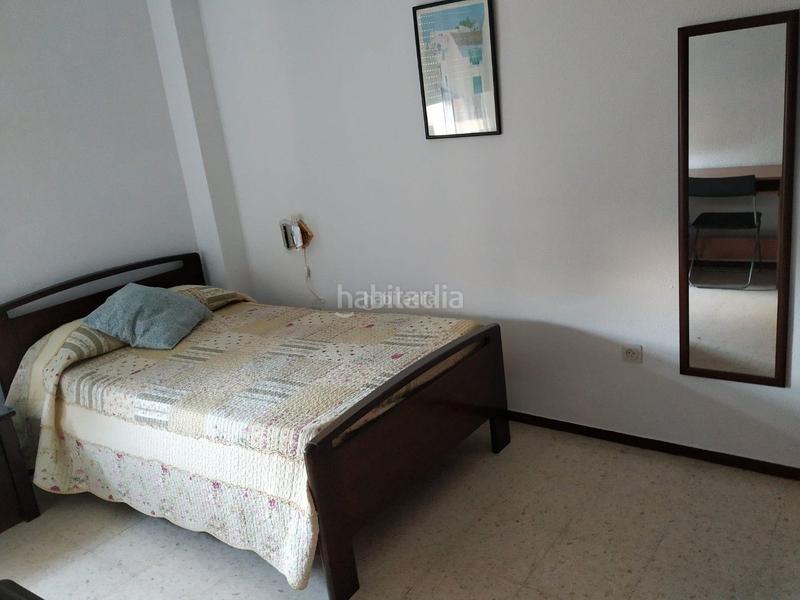 Foto 87d000a7-5399-4842-a335-ee9868311a82. Location appartement dans calle florencio quintero 20 dans Sevilla