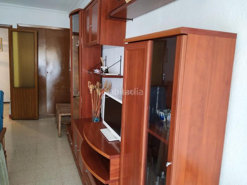 Foto ceed4354-89a8-4025-9472-ff81145422d1. Location appartement dans calle florencio quintero 20 dans Sevilla