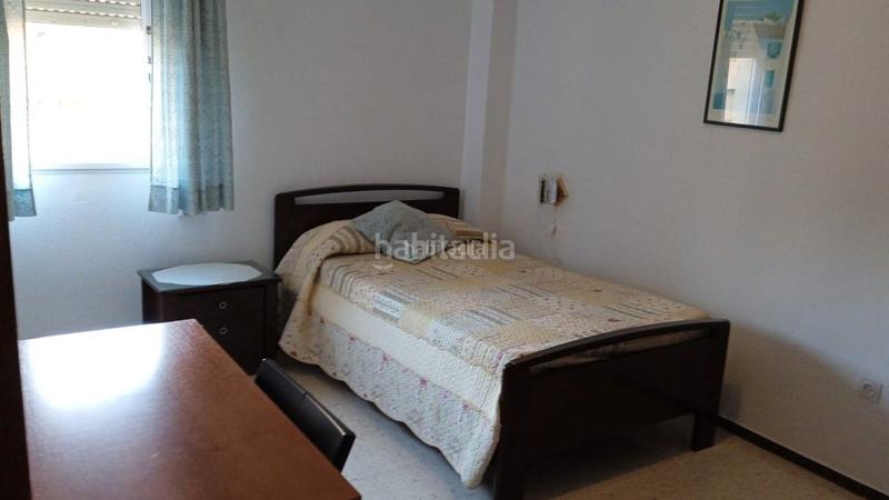 Foto e807c6a1-6d12-4c32-8c8f-275476718617. Location appartement dans calle florencio quintero 20 dans Sevilla